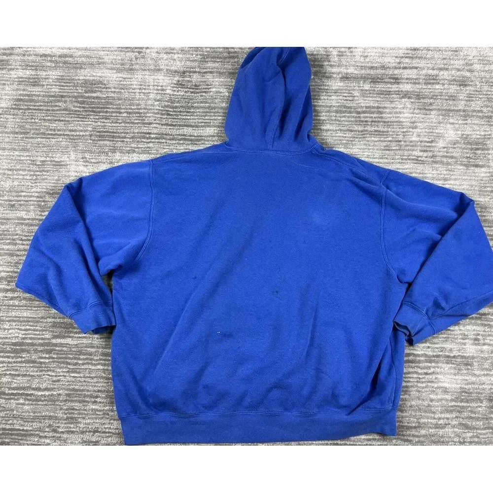Nike preowned good